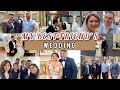 MY BEST FRIEND'S WEDDING | Rob Mahor Vlogs