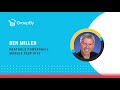 dbaTools PowerShell Module Deep-Dive | Ben Miller