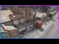 GTA V Mod Install: Paleto Bay Condo