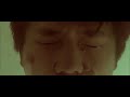 단편영화 아들 예고편 short film the son trailer