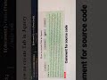 jquery Tabs