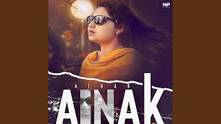 Ainak