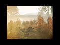 Samson - Slow Down (Panasonic GH4 Video)