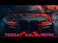 Arabic Remix _ Teebat Galbi Remix ( Imad Khan Remix ) 🌟Yeni 2024 #remix