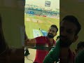 Irfan Pathan Reply to Pakistani Fan for India vs Pakistan Match once again Sunday Asia Cup #shorts