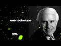 5 steps to create a success oriented mindset jim rohn motivation