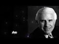 5 steps to create a success oriented mindset jim rohn motivation