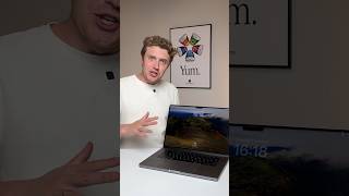 Главные фишки MacOS Sonoma