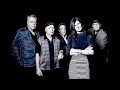 10,000 Maniacs Live May 10, 2024 - The Birchmere - Alexandria, VA