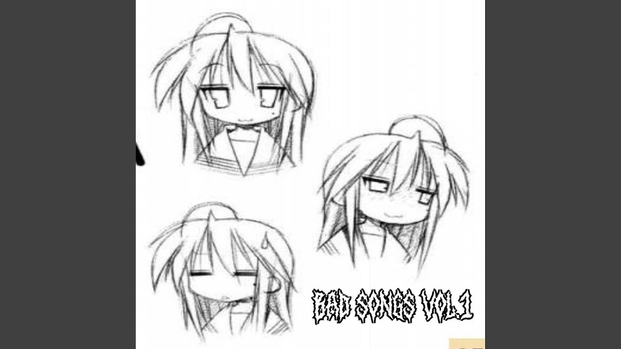 Fuck U Demo Youtube Music