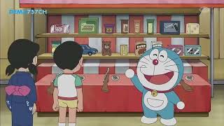 Doraemon bahasa Indonesia no zoom