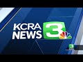 KCRA Today July 25, 2023