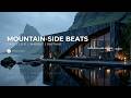 Deep Work Music | Focus Beats for Coding & Concentration - Ambient Flow for Productivity