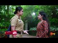 constable manju highlights of the day 02 jan 2025 surya tv