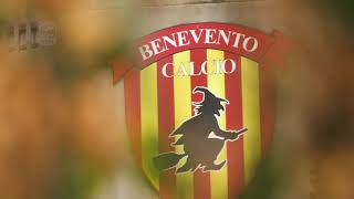 Una favola chiamata Benevento - Giornata 13 - Serie A 2017/18