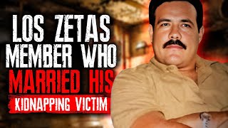 The Untold Story Of El Pita (Who Had 37 Bank Accounts)