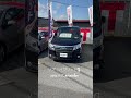 プリウス ノア ヴォクシー 【ハイブリッドカー専門店carvalue 】プライスダウン shorts