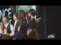 121130 mama 2012