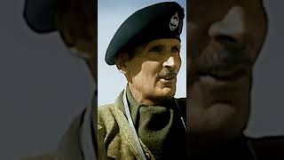 Hitler's plot to kidnap the Pope - Forgotten History Shorts