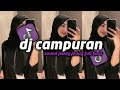 KUMPULAN DJ VIRAL TIK TOK TERBARU 2024 FULL BASS JEDAG JEDUG MENGKANE