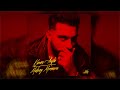 You - Karan Aujla (Slowed + Reverb) | Making Memories | Latest Punjabi Songs 2023