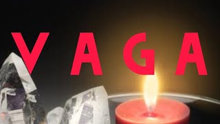 VAGA NOVO TAROT ČITANJE ❤️ SPUSTITE MAČEVE BAR NA TRENUTAK