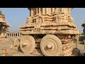 ಹಂಪಿ incredible hampi karnataka