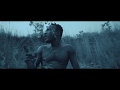 BBird - Pi No Ko ft. Nayo ( Official Video )