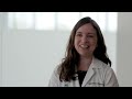 Kimberly Churbock, MD | Cleveland Clinic Children's Primary Care Pediatrics