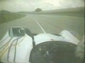 1995 scca racing at texas world speedway...