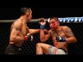 Ferguson vs. Pettis | Fight Highlights