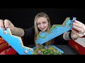 catan 3d vs catan – should you pay £300 for the 3d edition let s take a look