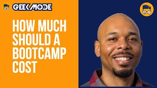 📱🤘🏾Bootcamps should not cost alot | Learn React Native API | Learn React Native API 2022