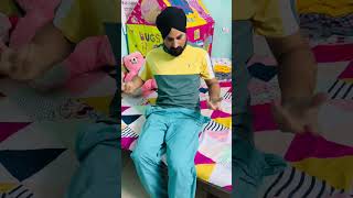 Gunnu ki chori pakdi gai 🧐🤪is video me twist hai comment me batao #shortvideo #youtube #shorts