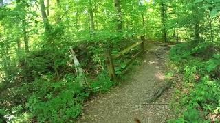 Alum Springs Park Pt. 1