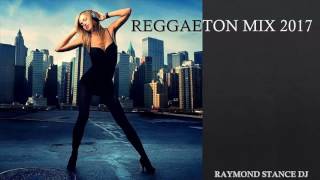Reggaeton Remix  Despacito Luis Fonsi , Maluma, Ricky Martin