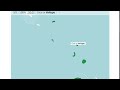 wr tuvalu atolls and islands 3.116 seterra geoguessr