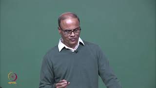 LECTURE 18 : Aliasing, Quantization