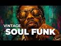 Upbeat Soul & Funk Mix 2026 | 3 Hours of Feel-Good Retro Grooves | Vol. 19