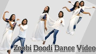 Zoobi Doobi - | Aamir Khan & Kareena Kapoor| Sonu Nigam,Shreya Ghoshal|Shantanu M,Swanand K #dance