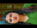 malayalam serial actress anjali hari mallu serial actress anjali hari