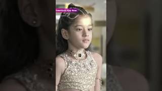 ishq ki dastan nagmani serial 🐍🐍#bulbul #paro #shankar #cutefamily #trending #video #shorts #video