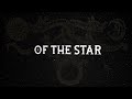 hartlight the land of the star official lyric video