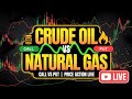 MCX Commodity LIVE | Crude Oil | Natural Gas | Gold | Silver | Real-Time Market Update