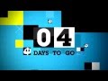 Cartoon Network Australia - 4 days to go until the new look and the premiere of Gumball