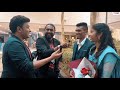 #KKaalai Boys' Surprise Visit to JPN | #ValentinesDay | Uthaya & Magen