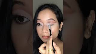 #eyemakup #cutcrease #fyp #foryou #youtubeshorts