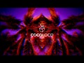 Cocoloco Club - Every Saturday