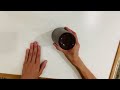 cups 動画④ 間奏後の新しいリズム