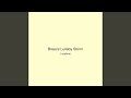 Breeze Lullaby Storm